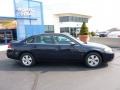 Imperial Blue Metallic - Impala LT Photo No. 11