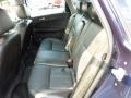 Imperial Blue Metallic - Impala LT Photo No. 13