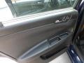 Imperial Blue Metallic - Impala LT Photo No. 15