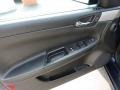 Imperial Blue Metallic - Impala LT Photo No. 16