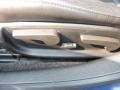 Imperial Blue Metallic - Impala LT Photo No. 18