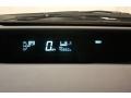 Black - Prius Hybrid Photo No. 9