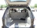 2007 Granite Gray Metallic Chevrolet Equinox LT  photo #10