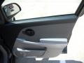 Granite Gray Metallic - Equinox LT Photo No. 15