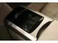 Black - Prius Hybrid Photo No. 18