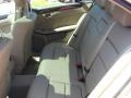 Pearl Beige Metallic - E 350 Sedan Photo No. 5