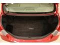 Barcelona Red Metallic - Camry LE Photo No. 20