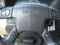 2003 Pewter Metallic GMC Sierra 1500 SLT Crew Cab 4x4  photo #19
