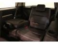 2009 Cinnamon Metallic Ford Flex Limited AWD  photo #15