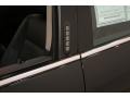 Black Clearcoat - Taurus Limited Photo No. 5