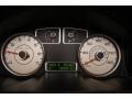 Black Clearcoat - Taurus Limited Photo No. 10