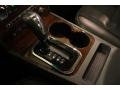 Black Clearcoat - Taurus Limited Photo No. 12