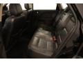 Black Clearcoat - Taurus Limited Photo No. 15