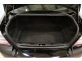 Black Clearcoat - Taurus Limited Photo No. 17