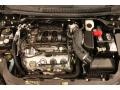 Black Clearcoat - Taurus Limited Photo No. 18