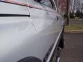 2001 Bright Silver Metallic Dodge Ram 2500 SLT Quad Cab 4x4  photo #24
