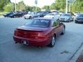 Red Pearl Metallic - SC 400 Photo No. 7