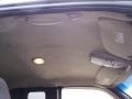 2001 Bright Silver Metallic Dodge Ram 2500 SLT Quad Cab 4x4  photo #43