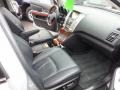 Tungsten Pearl - RX 350 AWD Photo No. 9
