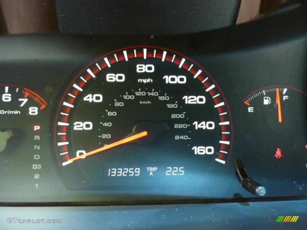 2007 Accord EX V6 Coupe - San Marino Red / Ivory photo #14