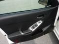 Ivory White - G6 Sedan Photo No. 11