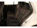 Reflex Silver - Golf GLS 4 Door Photo No. 12