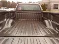 2005 Dark Shadow Grey Metallic Ford F150 XL Regular Cab 4x4  photo #4