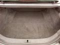 Quartz Metallic - S-Type 4.2 Photo No. 4