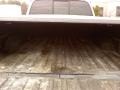 Thunder Gray Metallic - Tundra SR5 Extended Cab 4x4 Photo No. 4