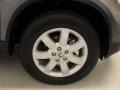 2011 Honda CR-V SE Wheel and Tire Photo