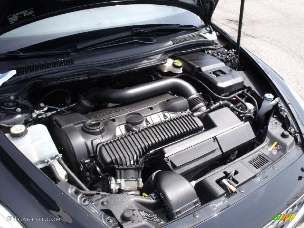 2011 C30 T5 - Black / Off Black T-Tec photo #28