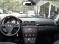 2009 Black Mica Mazda MAZDA3 i Touring Sedan  photo #20