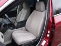 2008 Copper Red Mica Mazda CX-7 Sport  photo #20