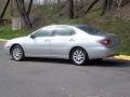 2003 Millennium Silver Metallic Lexus ES 300  photo #3