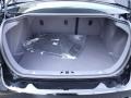 2011 S40 T5 Trunk