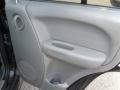 Black Clearcoat - Liberty Renegade 4x4 Photo No. 20