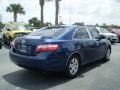 Blue Ribbon Metallic - Camry CE Photo No. 5