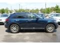 Sapphire Metallic - FX 35 AWD Photo No. 3