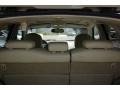 Sapphire Metallic - FX 35 AWD Photo No. 6