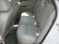 Gray Interior Photo for 2011 Chevrolet Impala #47903489