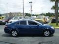 Blue Ribbon Metallic - Camry CE Photo No. 6