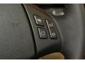 2011 Jet Black BMW 3 Series 328i Sedan  photo #8