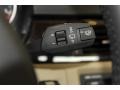 2011 Jet Black BMW 3 Series 328i Sedan  photo #9