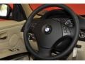 2011 Jet Black BMW 3 Series 328i Sedan  photo #14