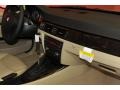 2011 Jet Black BMW 3 Series 328i Sedan  photo #19