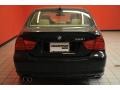 2011 Jet Black BMW 3 Series 328i Sedan  photo #21