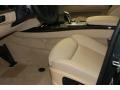 Platinum Gray Metallic - X5 xDrive 35d Photo No. 11