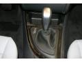 Gray Transmission Photo for 2011 BMW 1 Series #47904470