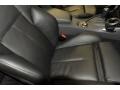2005 Mineral Silver Metallic BMW 6 Series 645i Coupe  photo #45