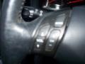 2003 Satin Silver Metallic Honda Accord EX V6 Coupe  photo #14